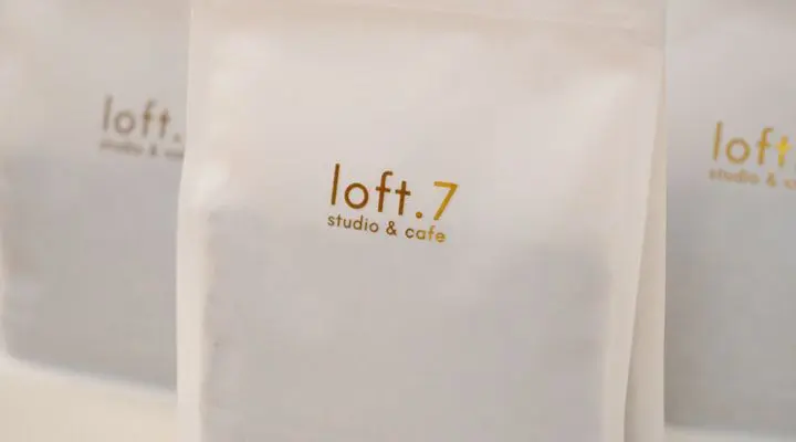 Brand Store: Brand team planning a connected digital shopping journey